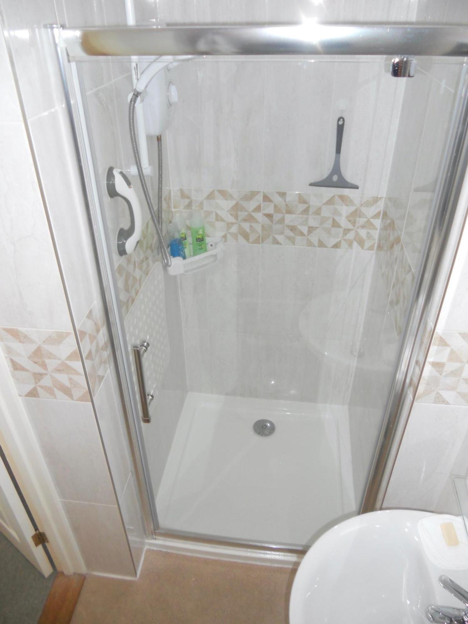 Teign Head Apartment Newton Abbot Luaran gambar