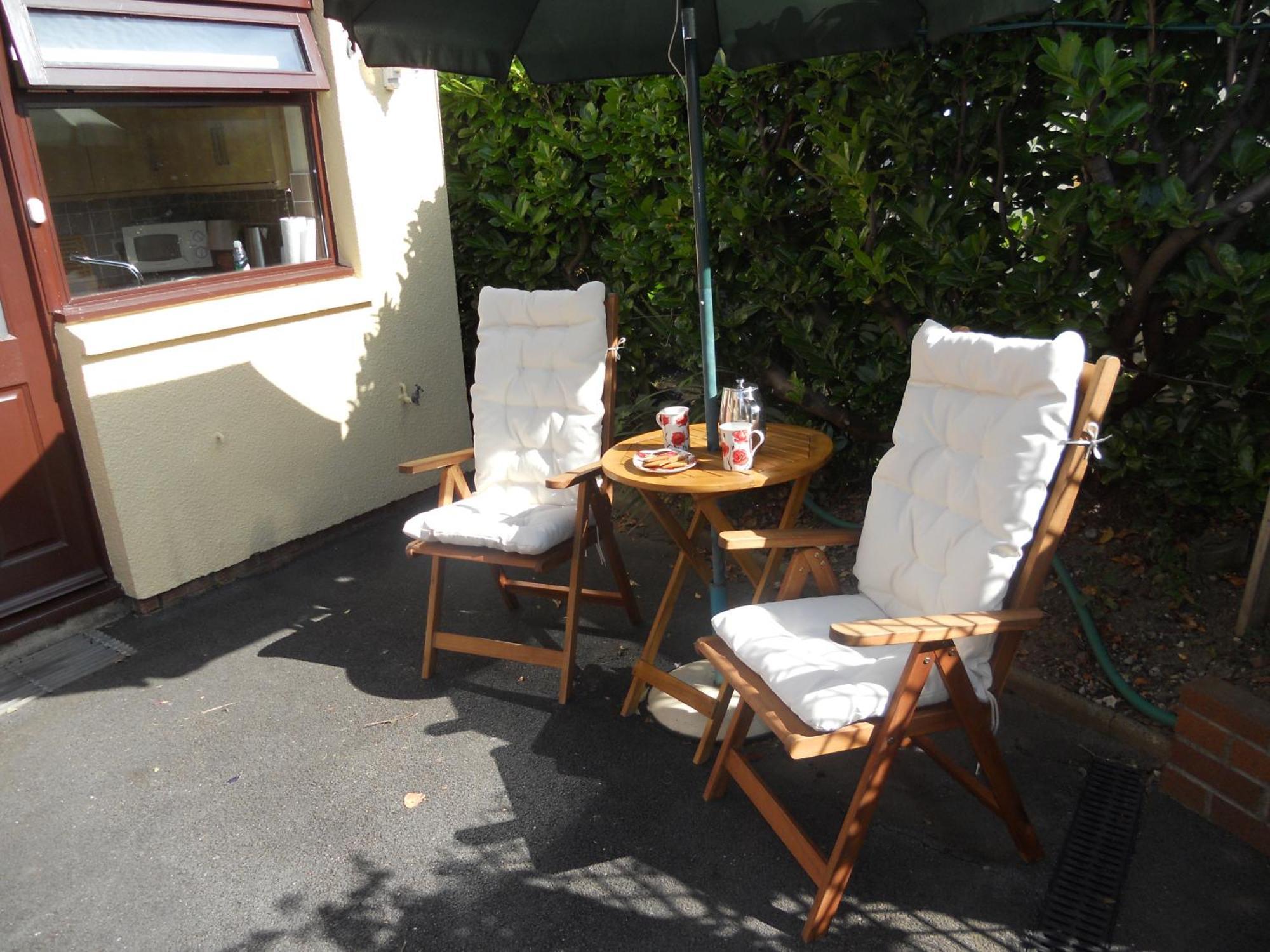 Teign Head Apartment Newton Abbot Luaran gambar